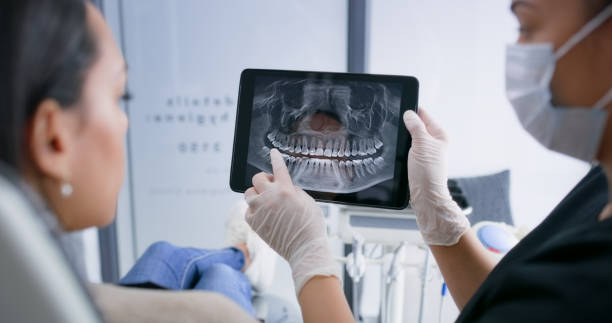 Best Emergency Denture Repair in Jamestown, NC